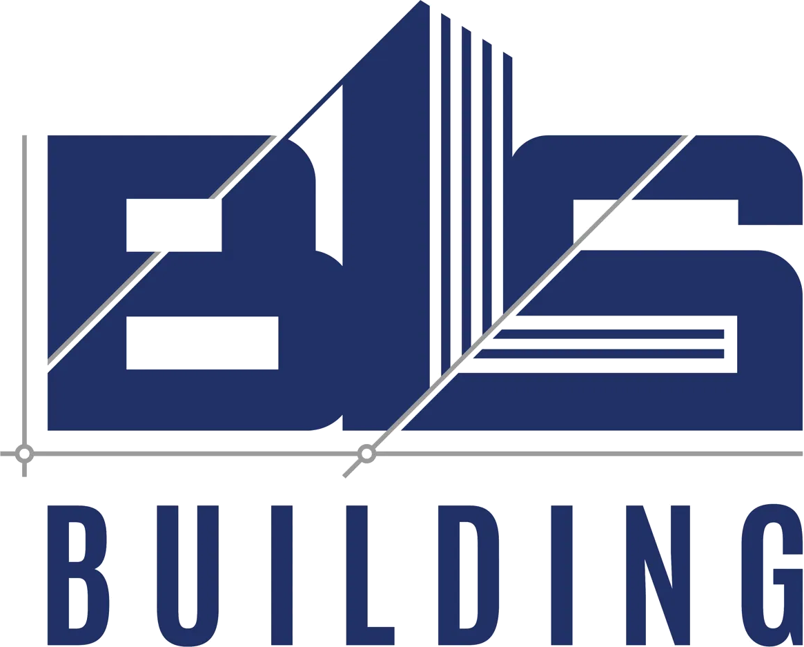 BLS Building